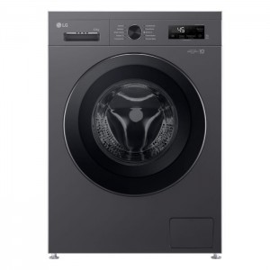 Стиральная машина LG F2Y1WS6J