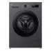 Стиральная машина LG F2Y1WS6J