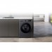 Стиральная машина LG F2Y1WS6J
