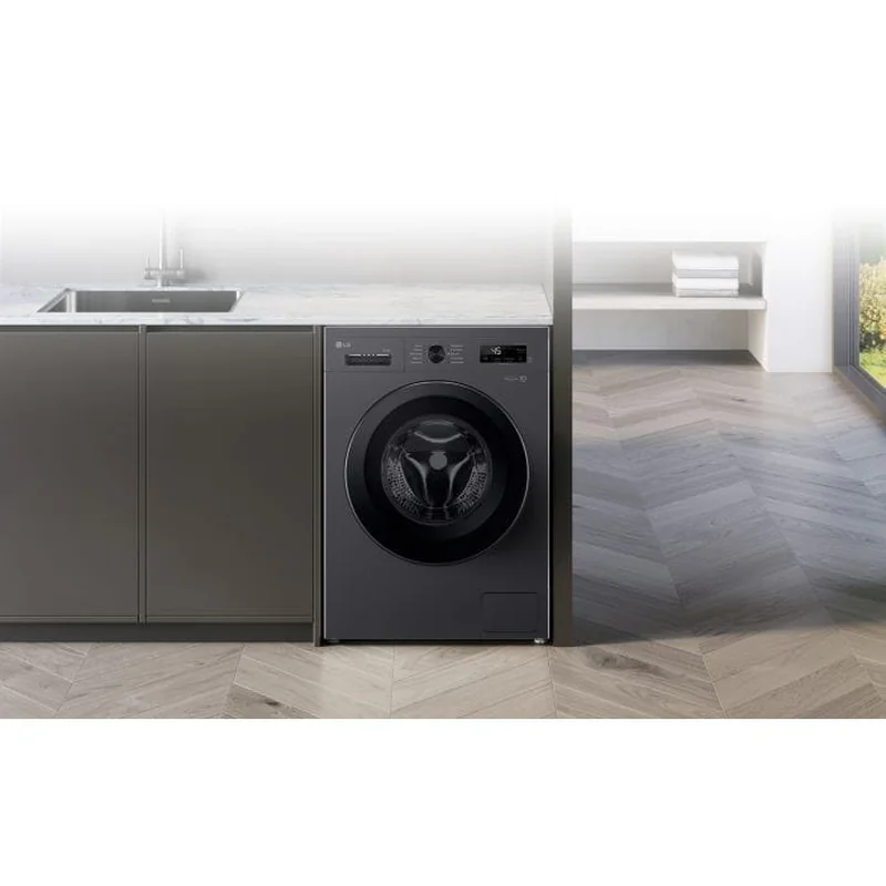 Стиральная машина LG F2Y1WS6J Стиральная машина LG F2Y1WS6J