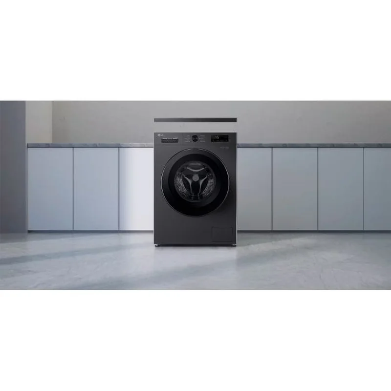 Стиральная машина LG F2Y1WS6J Стиральная машина LG F2Y1WS6J