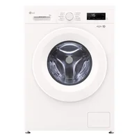 Стиральная машина LG F2Y1NS3W