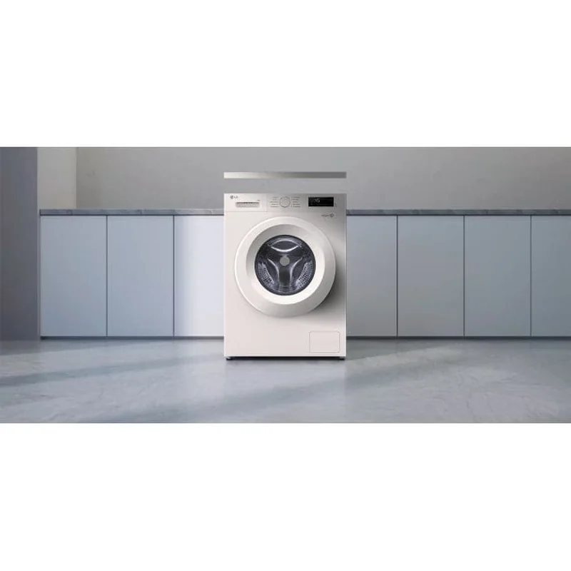 Стиральная машина LG F2Y1NS3W Стиральная машина LG F2Y1NS3W