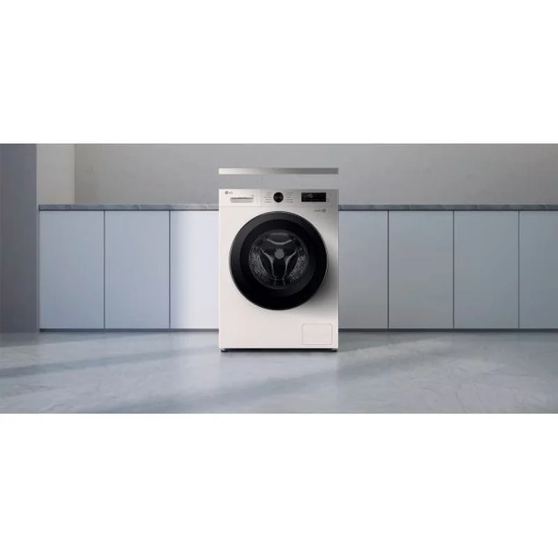 Стиральная машина LG F2Y1NS6W Стиральная машина LG F2Y1NS6W