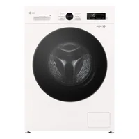 Стиральная машина LG F2Y1HS5W