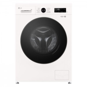 Стиральная машина LG F2Y1HS5W