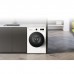 Стиральная машина LG F2Y1HS5W