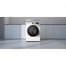 Стиральная машина LG F2Y1HS5W