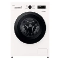 Стиральная машина LG F2Y1HS6W