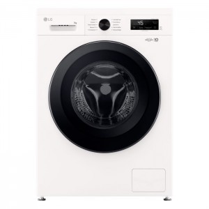 Стиральная машина LG F2Y1HS6W