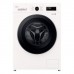 Стиральная машина LG F2Y1HS6W