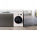 Стиральная машина LG F2Y1HS6W