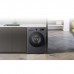 Стиральная машина LG F2Y1HS5J