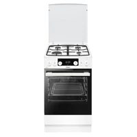Плита Hansa FCMW58329