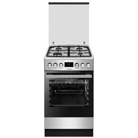 Плита Hansa FCMX58329 Плита Hansa FCMX58329