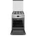 Плита Hansa FCMX58329 Плита Hansa FCMX58329