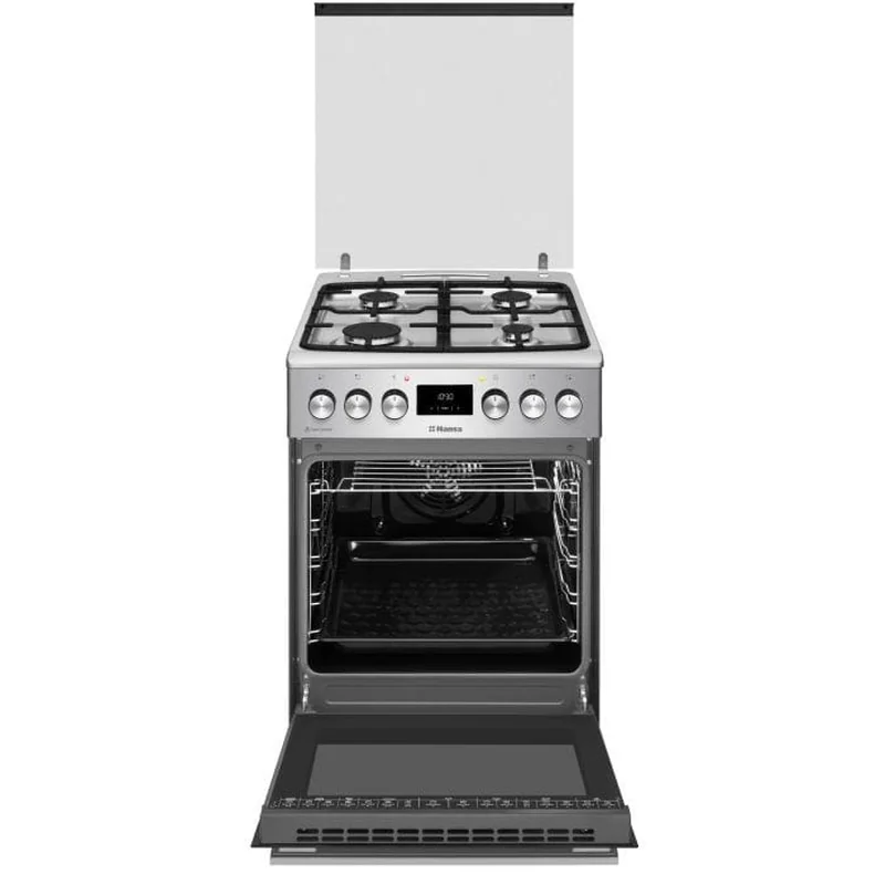 Плита Hansa FCMX58329 Плита Hansa FCMX58329