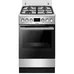 Плита Hansa FCMX58329 Плита Hansa FCMX58329