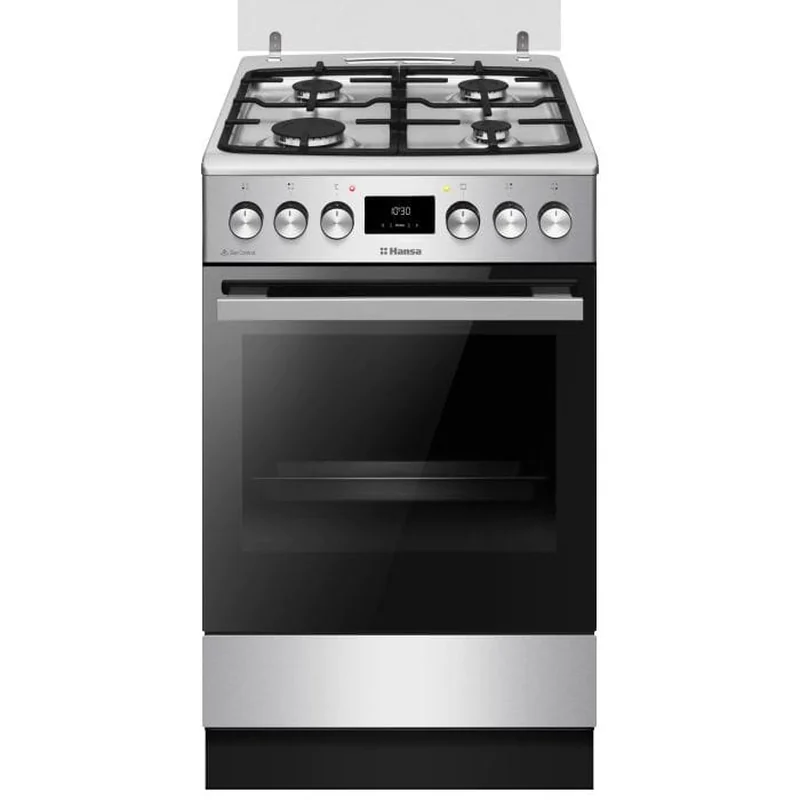 Плита Hansa FCMX58329 Плита Hansa FCMX58329
