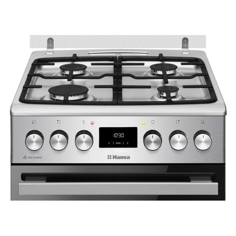 Плита Hansa FCMX58329 Плита Hansa FCMX58329