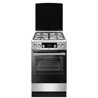 Плита Hansa FCMX583292