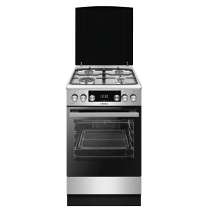 Плита Hansa FCMX583292