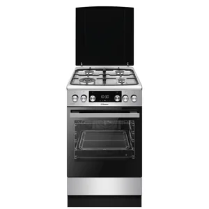 Плита Hansa FCMX583292