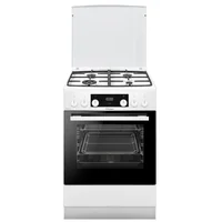 Плита Hansa FCMW69329 Плита Hansa FCMW69329