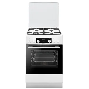 Плита Hansa FCMW69329