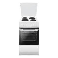 Плита Hansa FCEW54120 Плита Hansa FCEW54120