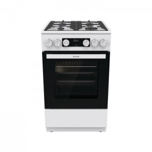 Плита Gorenje GGI5C21WF-B