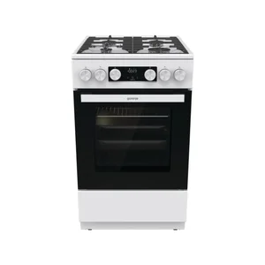 Плита Gorenje GGI5C21WF-B Плита Gorenje GGI5C21WF-B