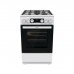 Плита Gorenje GGI5C21WF-B