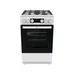 Плита Gorenje GGI5C21WF-B