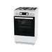 Плита Gorenje GGI5C21WF-B