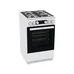 Плита Gorenje GGI5C21WF-B