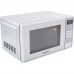 Микроволновая печь Panasonic NN-ST27HMZUE