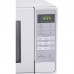 Микроволновая печь Panasonic NN-ST27HMZUE