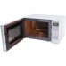 Микроволновая печь Panasonic NN-ST27HMZUE
