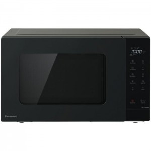 Микроволновая печь Panasonic NN-ST34NBZUE