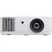 Проектор Acer Vero PL3515ATV (MR.JXM11.001)