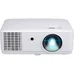 Проектор Acer Vero PL3515ATV (MR.JXM11.001)