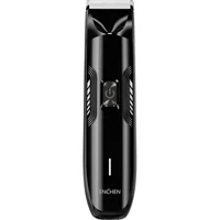 Триммер Xiaomi Enchen Body Hair Trimme Spark 3 Black