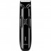 Триммер Xiaomi Enchen Body Hair Trimme Spark 3 Black