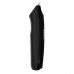 Триммер Xiaomi Enchen Body Hair Trimme Spark 3 Black