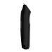 Триммер Xiaomi Enchen Body Hair Trimme Spark 3 Black