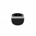 Триммер Xiaomi Enchen Body Hair Trimme Spark 3 Black