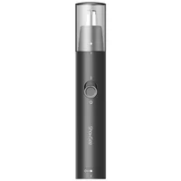Триммер Xiaomi ShowSee Nose Hair Trimmer Lite (C1-BKS)