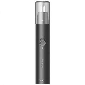 Триммер Xiaomi ShowSee Nose Hair Trimmer Lite (C1-BKS)