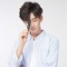 Триммер Xiaomi ShowSee Nose Hair Trimmer Lite (C1-BKS)